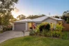 2/12 Wallum Street, Peregian Springs, Qld 4573
