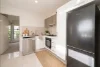 2/12 Wallum Street, Peregian Springs, Qld 4573-Image