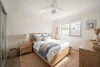 2/12 Wallum Street, Peregian Springs, Qld 4573-Image