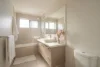 2/12 Wallum Street, Peregian Springs, Qld 4573-Image