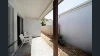 2/12 Wallum Street, Peregian Springs, Qld 4573-Image