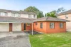 2/120 Kingsland Road, Bexley North, NSW 2207