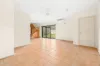 2/120 Kingsland Road, Bexley North, NSW 2207-Image