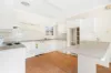 2/120 Kingsland Road, Bexley North, NSW 2207-Image