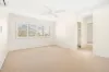 2/120 Kingsland Road, Bexley North, NSW 2207-Image