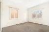 2/120 Kingsland Road, Bexley North, NSW 2207-Image