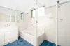 2/120 Kingsland Road, Bexley North, NSW 2207-Image