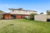 2/120 Kingsland Road, Bexley North, NSW 2207-Image