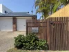 2/123 Nobby Parade, Miami, Qld 4220