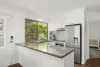 2/123 Nobby Parade, Miami, Qld 4220-Image