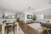 2/123 Nobby Parade, Miami, Qld 4220-Image
