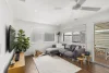 2/123 Nobby Parade, Miami, Qld 4220-Image