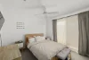 2/123 Nobby Parade, Miami, Qld 4220-Image