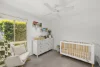 2/123 Nobby Parade, Miami, Qld 4220-Image