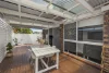2/123 Nobby Parade, Miami, Qld 4220-Image