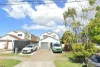 2/124 Johnston Street, Southport, Qld 4215
