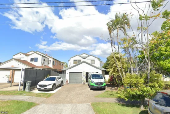 2/124 Johnston Street, Southport, Qld 4215