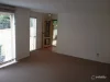 2/124 Johnston Street, Southport, Qld 4215-Image