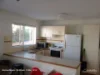 2/124 Johnston Street, Southport, Qld 4215-Image