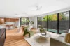 2/124 Sunshine Parade, Miami, Qld 4220