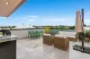 2/124 Sunshine Parade, Miami, Qld 4220-Image