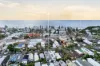2/124 Sunshine Parade, Miami, Qld 4220-Image