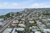2/124 Sunshine Parade, Miami, Qld 4220-Image