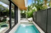 2/124 Sunshine Parade, Miami, Qld 4220-Image