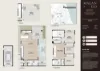 2/124 Sunshine Parade, Miami, Qld 4220-Floorplan
