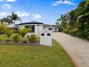 2/125 Benowa Road, Southport, Qld 4215