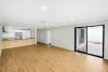 2/125 Benowa Road, Southport, Qld 4215-Image