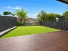 2/125 Benowa Road, Southport, Qld 4215-Image