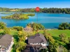 2/128 Jacaranda Avenue, Tweed Heads West, NSW 2485