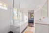 2/128 Jacaranda Avenue, Tweed Heads West, NSW 2485-Image
