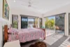2/128 Jacaranda Avenue, Tweed Heads West, NSW 2485-Image