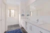 2/128 Jacaranda Avenue, Tweed Heads West, NSW 2485-Image