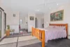 2/128 Jacaranda Avenue, Tweed Heads West, NSW 2485-Image