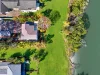 2/128 Jacaranda Avenue, Tweed Heads West, NSW 2485-Image