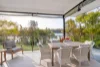 2/128 Jacaranda Avenue, Tweed Heads West, NSW 2485-Image