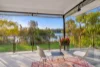 2/128 Jacaranda Avenue, Tweed Heads West, NSW 2485-Image