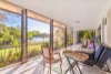 2/128 Jacaranda Avenue, Tweed Heads West, NSW 2485-Image
