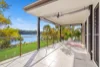 2/128 Jacaranda Avenue, Tweed Heads West, NSW 2485-Image