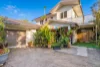 2/128 Jacaranda Avenue, Tweed Heads West, NSW 2485-Image