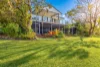 2/128 Jacaranda Avenue, Tweed Heads West, NSW 2485-Image