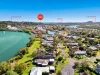 2/128 Jacaranda Avenue, Tweed Heads West, NSW 2485-Image