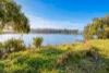 2/128 Jacaranda Avenue, Tweed Heads West, NSW 2485-Image