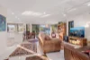 2/128 Jacaranda Avenue, Tweed Heads West, NSW 2485-Image