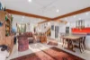2/128 Jacaranda Avenue, Tweed Heads West, NSW 2485-Image