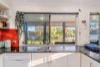 2/128 Jacaranda Avenue, Tweed Heads West, NSW 2485-Image