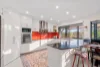 2/128 Jacaranda Avenue, Tweed Heads West, NSW 2485-Image